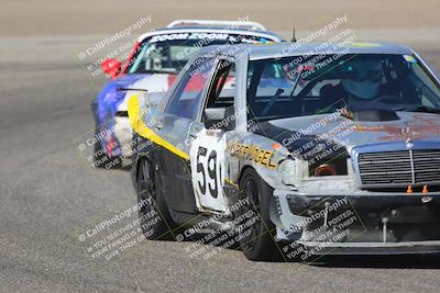 media/Oct-01-2022-24 Hours of Lemons (Sat) [[0fb1f7cfb1]]/2pm (Cotton Corners)/